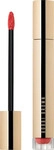 Bobbi Brown HYP5010000, Bobbi Brown Luxe Matte Liquid Lipstick Pflege 6 ml,