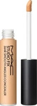 MAC Studio Fix 36 HR Smooth Angles Concealer Pflege 7 ml, Grundpreis: &euro;...