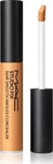 MAC Studio Fix 36 HR Smooth Angles Concealer Pflege 7 ml, Grundpreis: &euro;...