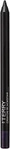 By Terry 11421004001, By Terry Crayon Blackstar Pflege 1,2 g, Grundpreis: &euro;