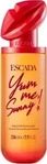 Escada 99350248256, Escada Yum me, Sunny! Body & Hair Perfume Mist 236 ml,