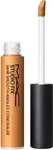 MAC Studio Fix 36 HR Smooth Angles Concealer Pflege 7 ml, Grundpreis: &euro;...