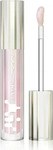 MAC Lipglass Air Pflege 5 ml, Grundpreis: &euro; 3.398,- / l