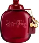 Coach CC026A01, Coach Cherry Parfum Spray 90 ml, Grundpreis: &euro; 933,20 / l