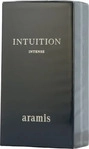 Aramis 45AD, Aramis Intuition Eau de Parfum Intense Spray 100 ml, Grundpreis: &euro;