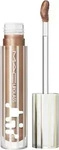 MAC Lipglass Air Pflege 5 ml, Grundpreis: &euro; 3.398,- / l