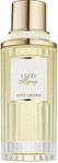 Est&eacute;e Lauder G3Y2010000, Est&eacute;e Lauder The Legacy Collection Est&eacute;e Legacy Eau...
