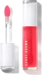 Bobbi Brown Extra Blushing Lip Oil Pflege 6 ml, Grundpreis: &euro; 5.165,- / l