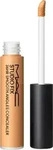 MAC Studio Fix 36 HR Smooth Angles Concealer Pflege 7 ml, Grundpreis: &euro;...