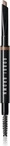 Bobbi Brown BBEP160000, Bobbi Brown Long-Wear Brow Pencil refillable 0,33 g,