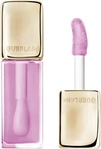 Guerlain G062382, Guerlain KissKiss Bee Glow Oil Pflege 9,5 ml, Grundpreis: &euro;