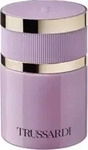 Trussardi FAB80QC000, Trussardi Elegantly Cool Eau de Parfum Lumineuse Spray 30...