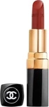 Chanel 153166, Chanel Rouge Coco Pflege 3,5 g, Grundpreis: &euro; 11.711,40 / kg