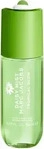 Marc Jacobs 99350255010, Marc Jacobs Daisy Hair&Body Mist Tropical Glow 150 ml,