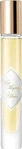 Kilian N0QN010000, Kilian Her Majesty Eau de Parfum Spray 7,5 ml, Grundpreis:...