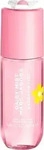 Marc Jacobs 99350255008, Marc Jacobs Daisy Hair&Body Mist Mandarin Fizz 150 ml,
