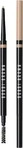 Bobbi Brown H07Z010000, Bobbi Brown Precise Brow Pencil Pflege 0,06 g, Grundpreis: