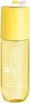 Marc Jacobs 99350255007, Marc Jacobs Daisy Hair&Body Mist Lemon Spritz 150 ml,