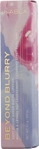 Nabla BEYBLUR.14, Nabla Beyond Blurry Lipstick Pflege 3,2 g, Grundpreis: &euro;