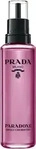 Prada LF6878, Prada Paradoxe Sweet Chemistry Nachf&uuml;llung EdP 100 ml,...