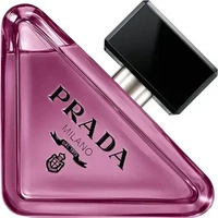 Prada LF6858, Prada Paradoxe Sweet Chemistry Eau de Parfum Spray (nachf&uuml;llbar) 90