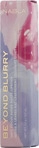 Nabla BEYBLUR.17, Nabla Beyond Blurry Lipstick Pflege 3,2 g, Grundpreis: &euro;
