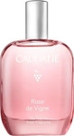 Caudalie 18021161, Caudalie Rose de Vigne Eau Fra&icirc;che Spray 50 ml, Grundpreis: