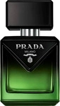 Prada LF6744, Prada Paradigme Le Parfum Spray Refillable 30 ml, Grundpreis:...