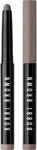 Bobbi Brown H5Q6890000, Bobbi Brown Long-Wear Cream Shadow Stick Pflege 1,6 g,