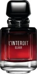 Givenchy P090763, Givenchy L'Interdit Elixir Parfum Concentr&eacute; Spray 80 ml,