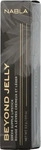 Nabla BEYJELS.19, Nabla Beyond Jelly Lipstick Pflege 3,2 g, Grundpreis: &euro;