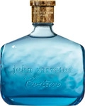 John Varvatos EAA0140534, John Varvatos Artisan Costiero Eau de Parfum Spray...