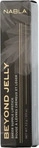 Nabla BEYJELS.20, Nabla Beyond Jelly Lipstick Pflege 3,2 g, Grundpreis: &euro;