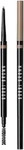 Bobbi Brown H07Z020000, Bobbi Brown Precise Brow Pencil Pflege 0,06 g, Grundpreis: