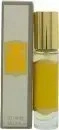 Floris 48111, Floris Soulle &Aacute;mbar Eau de Toilette Spray 10 ml, Grundpreis: &euro;