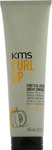 kms 107001, kms CurlUp Control Creme 150 ml, Grundpreis: &euro; 159,90 / l