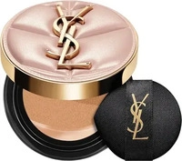 Yves Saint Laurent F86781, Yves Saint Laurent Skin Affair Soft Glow Cushion