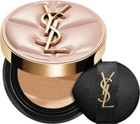 Yves Saint Laurent F86780, Yves Saint Laurent Skin Affair Soft Glow Cushion