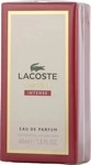 Lacoste LC025A03, Lacoste Original Femme Eau de Parfum Intense Spray 40 ml,