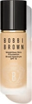 Bobbi Brown EW7152A000, Bobbi Brown Weightless Skin Foundation SPF 15 30 ml,