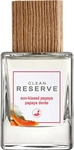Clean CLR80501920000, Clean Sun-Kissed Papaya Eau de Parfum Spray 50 ml,...