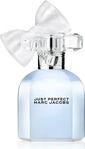 Marc Jacobs 99350257810, Marc Jacobs Just Perfect Eau de Parfum Spray 30 ml,