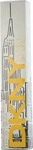 Donna Karan NY DKNY Women Skyline Energizing Eau de Parfum Spray 100 ml, Grundpreis: