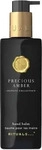 Rituals Amsterdam Collection Hand Balm 175 ml, Grundpreis: &euro; 91,40 / l