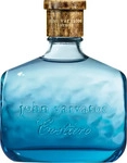 John Varvatos EAA0140535, John Varvatos Artisan Costiero Eau de Parfum Spray 75...