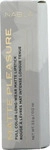Nabla MATPLLS.15, Nabla Matte Pleasure Lipstick Pflege 3,5 g, Grundpreis: &euro;