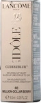 Lanc&ocirc;me LG2965, Lanc&ocirc;me Lip Idole Cuddle Blur Pflege 8,5 ml, Grundpreis:...