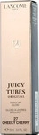 Lanc&ocirc;me LG2769, Lanc&ocirc;me Juicy Tubes Original 15 ml, Grundpreis: &euro;...