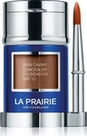 La Prairie 95790-01394-70, La Prairie Skin Caviar Concealer Foundation SPF 15...
