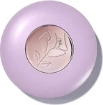 Lanc&ocirc;me LG1694, Lanc&ocirc;me Teint Idole Ultra Wear Halo Blur Setting Powder 11 g,